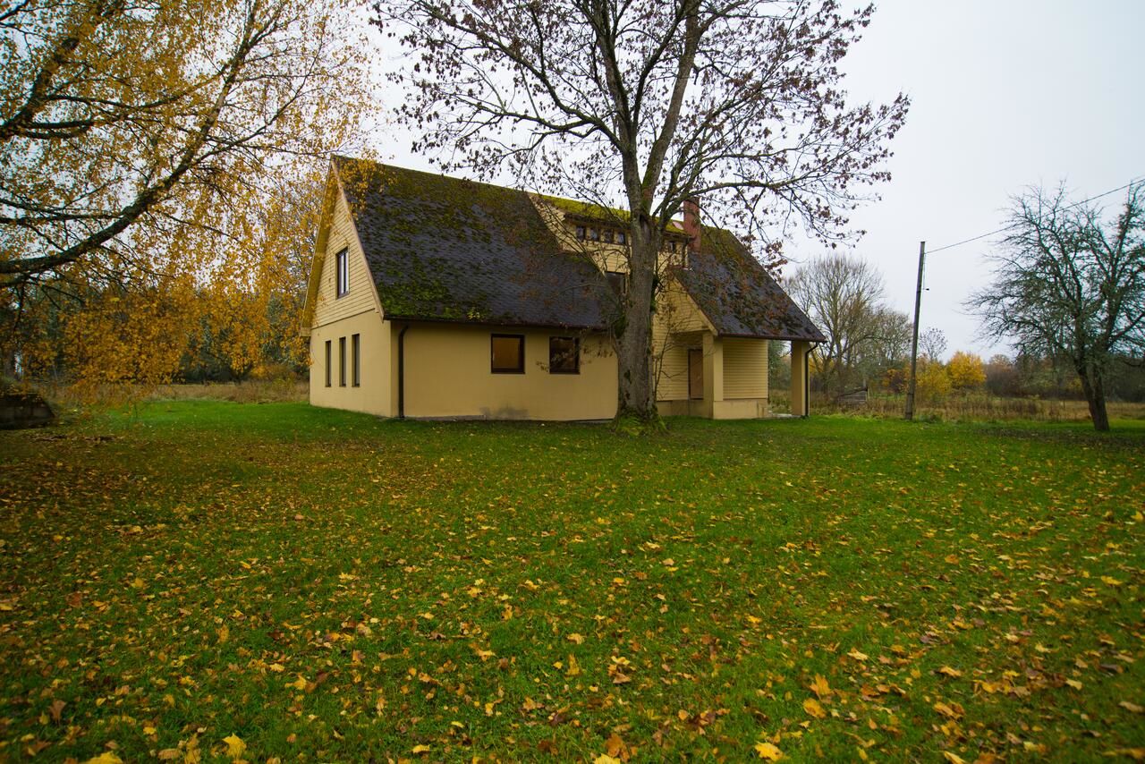 Дома для отпуска Farm Padure